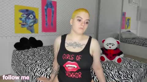 Enigma online show from 12/01/25, 11:04