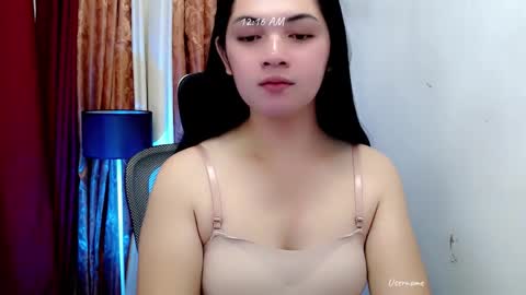 tinaj online show from 10/06/25, 04:15