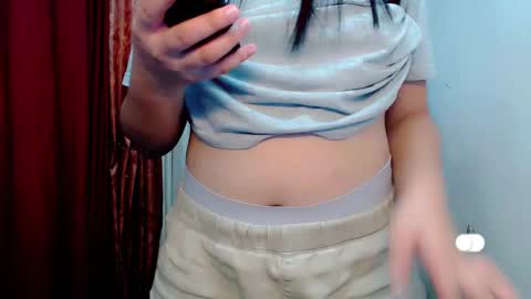 tinaj online show from 10/26/25, 06:08