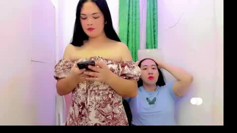 tinaj online show from 11/04/25, 04:50