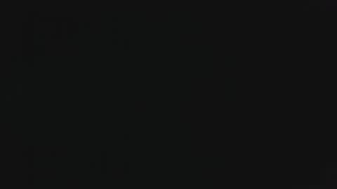 Sara  Juan online show from 10/11/25, 01:16