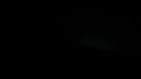 Sara  Juan online show from 10/19/25, 01:50