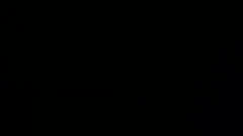 Sara  Juan online show from 11/12/25, 02:34