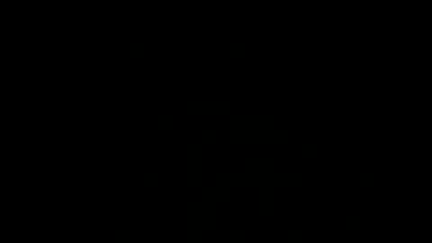 Sara  Juan online show from 11/21/25, 02:43