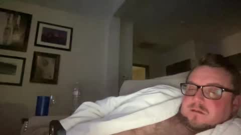 beach1192 online show from 11/20/25, 10:26