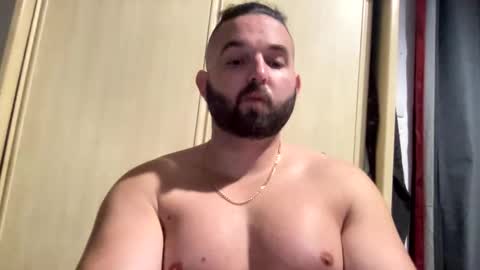 beachboyhardonyou online show from 12/20/24, 03:00