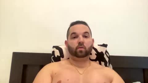 beachboyhardonyou online show from 02/21/25, 11:33