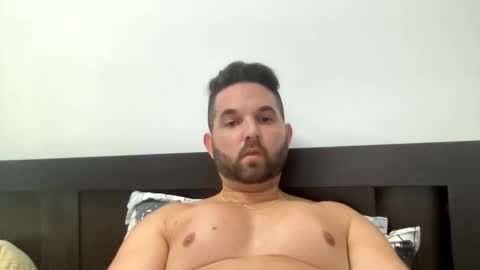 beachboyhardonyou online show from 09/25/25, 09:24