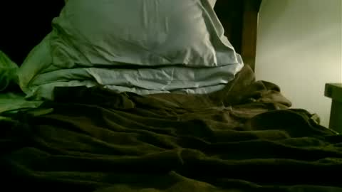 Snapshot of beagle1 chatting on 12/21/24, 01:21 beagle1 online show from 12/21/24, 01:21