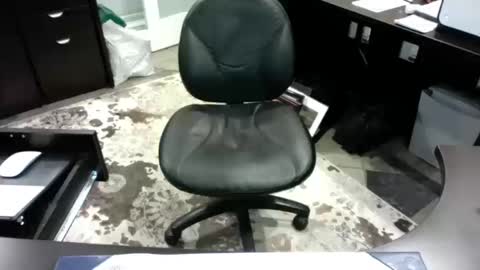 Snapshot of beagle1 chatting on 10/14/25, 12:00 beagle1 online show from 10/14/25, 12:00