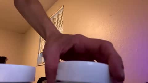 beaniebaby2 online show from 01/21/25, 09:36