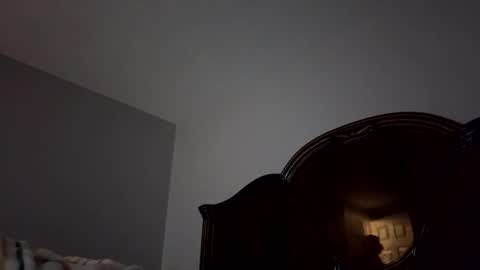 beaniebaby2 online show from 01/22/25, 04:02