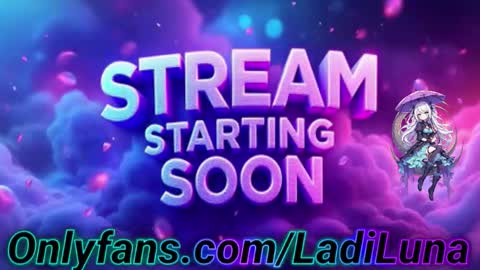 beaniebaby2 online show from 11/15/25, 02:31