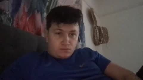 Snapshot of beanontoast chatting on 12/23/24, 09:49 James online show from 12/23/24, 09:49