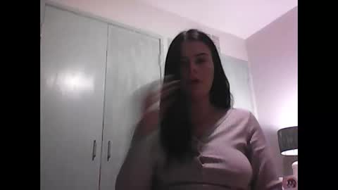 Snapshot of beansontoes chatting on 10/20/25, 10:16 Mistress Kate204 online show from 10/20/25, 10:16