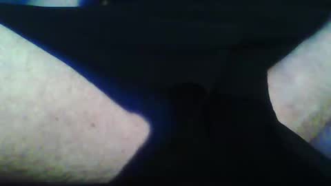 beanwright26 online show from 01/11/25, 03:42