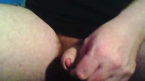 beanwright26 online show from 02/01/25, 03:07