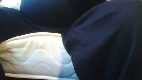 beanwright26 online show from 10/05/25, 10:02