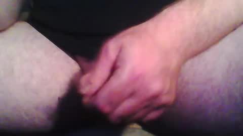 beanwright26 online show from 10/05/25, 10:07