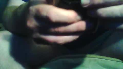 beanwright26 online show from 10/09/25, 06:17