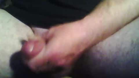 beanwright26 online show from 10/18/25, 06:30