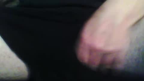 beanwright26 online show from 11/10/25, 07:02