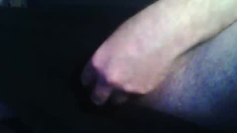 beanwright26 online show from 11/23/25, 10:09