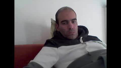 bear14250949 online show from 11/09/25, 02:26