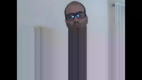 bear14250949 online show from 11/11/25, 10:37