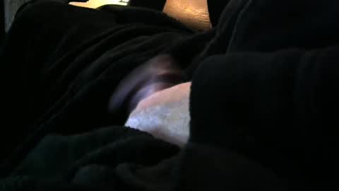 bear4146 online show from 12/30/24, 04:08