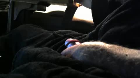 bear4146 online show from 01/04/25, 03:28