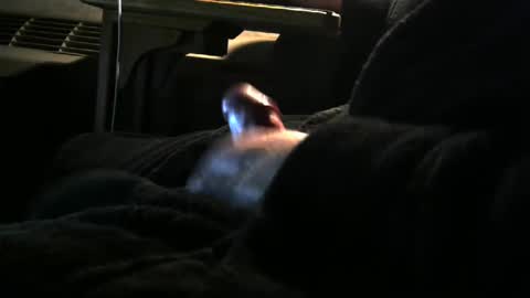 bear4146 online show from 02/22/25, 02:19