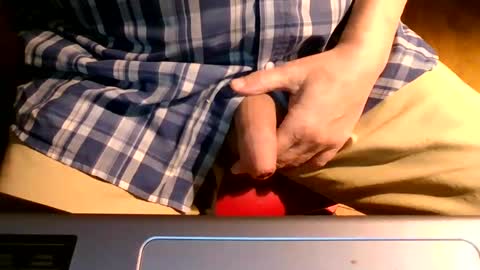 Bruno online show from 12/04/24, 10:30