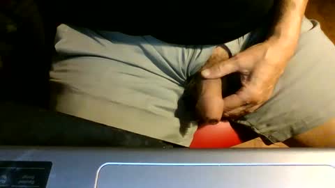 Bruno online show from 10/06/25, 09:45