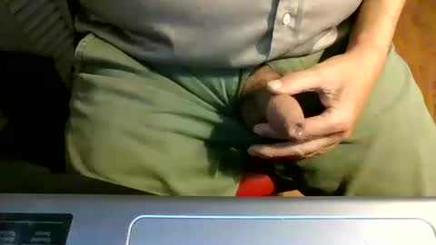 Bruno online show from 10/14/25, 06:31