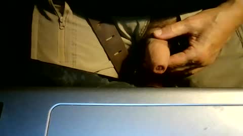 Bruno online show from 11/02/25, 08:06