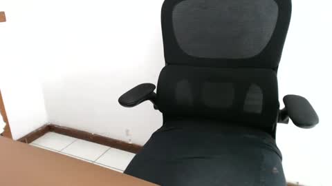 Beard Guy online show from 03/07/25, 05:06