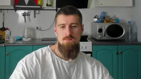 Zeus online show from 12/03/24, 09:34