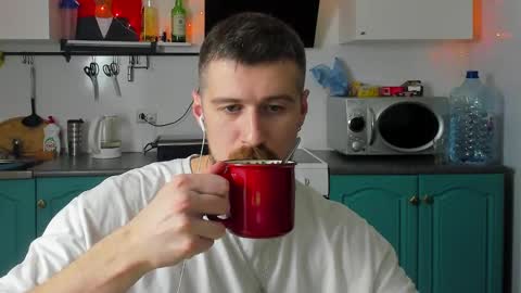 Zeus online show from 12/28/24, 10:23