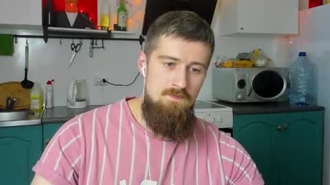 Zeus online show from 01/10/25, 07:54