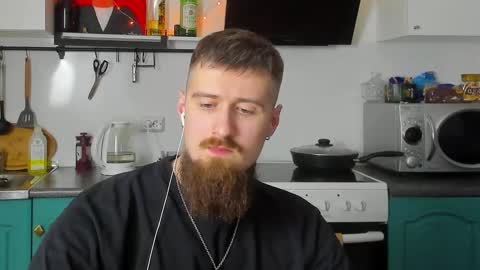 Zeus online show from 01/20/25, 09:22