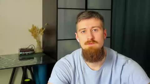 Zeus online show from 01/30/25, 06:10