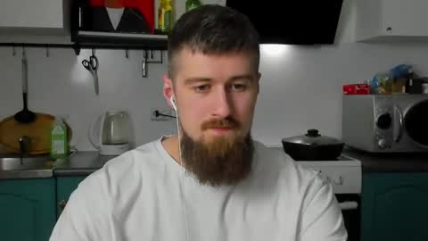 Zeus online show from 02/09/25, 08:24