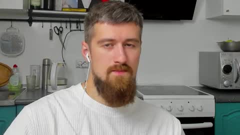 Zeus online show from 09/22/25, 03:19