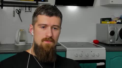 Zeus online show from 10/24/25, 10:06