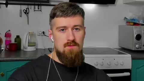 Zeus online show from 11/15/25, 10:15