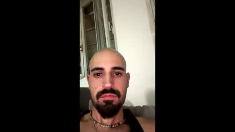 Ask me online show from 09/27/25, 04:23