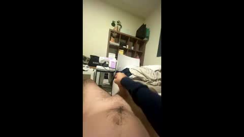 Ask me online show from 10/11/25, 09:57