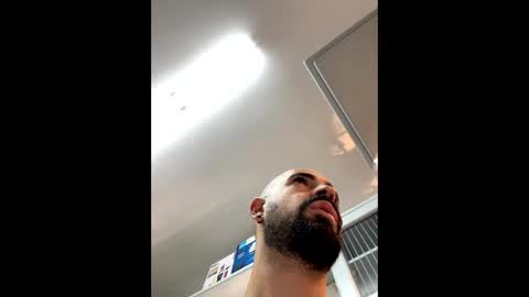 Ask me online show from 10/13/25, 07:52