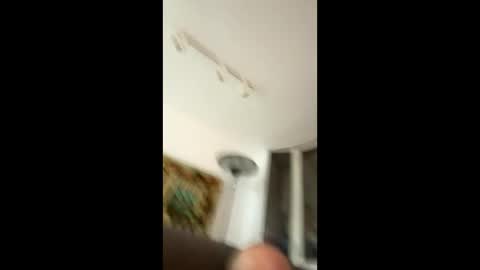 Ask me online show from 10/15/25, 04:29